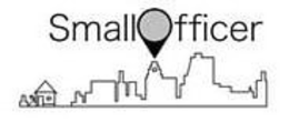 SMALL OFFICER trademark