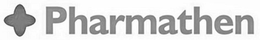 PHARMATHEN trademark