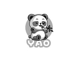 YAO trademark