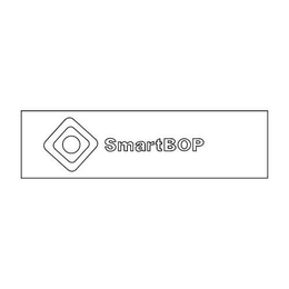 SMARTBOP trademark