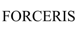 FORCERIS trademark