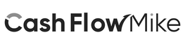 CASH FLOW MIKE trademark