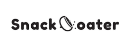 SNACKCOATER trademark