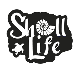 SHELL LIFE trademark
