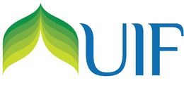 UIF trademark