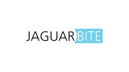JAGUAR BITE trademark