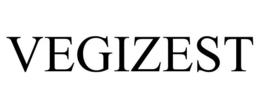 VEGIZEST trademark