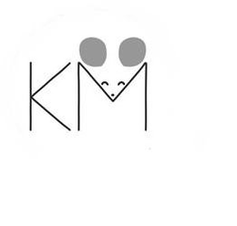 KM trademark
