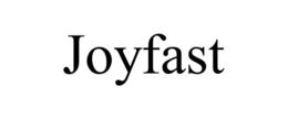 JOYFAST trademark