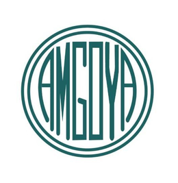 AMGOYA trademark