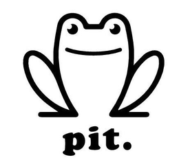 PIT. trademark