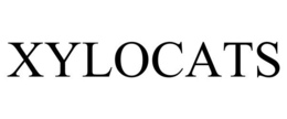 XYLOCATS trademark
