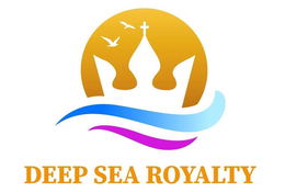 DEEP SEA ROYALTY trademark