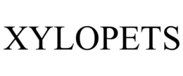 XYLOPETS trademark