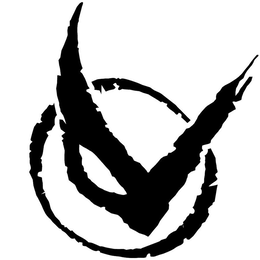 VO trademark