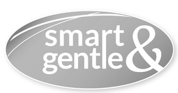 SMART & GENTLE trademark