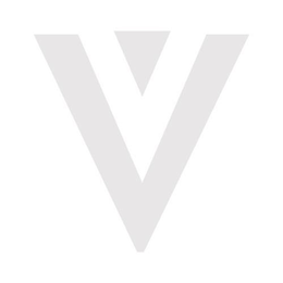 V trademark