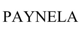 PAYNELA trademark