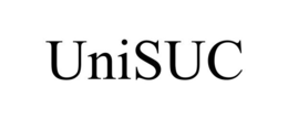 UNISUC trademark