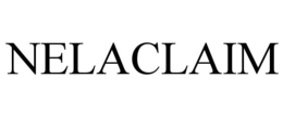 NELACLAIM trademark