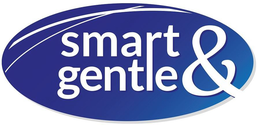 SMART & GENTLE trademark