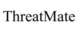 THREATMATE trademark