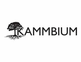 KAMMBIUM trademark