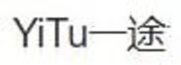 YITU trademark