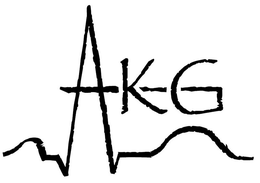 AKG trademark