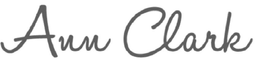 ANN CLARK trademark