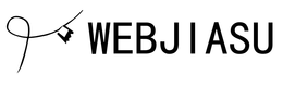 WEBJIASU trademark
