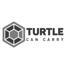 TURTLE CAN CARRY trademark