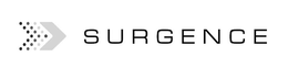 SURGENCE trademark