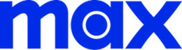 MAX trademark