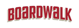 BOARDWALK trademark