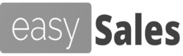 EASY SALES trademark