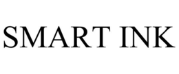 SMART INK trademark