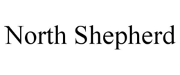 NORTH SHEPHERD trademark
