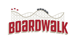 BOARDWALK trademark