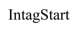 INTAGSTART trademark