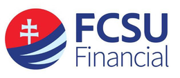 FCSU FINANCIAL trademark
