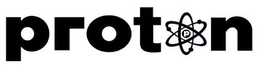 PROTON P trademark