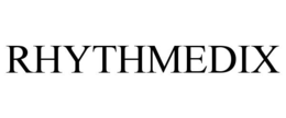 RHYTHMEDIX trademark
