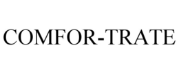 COMFOR-TRATE trademark