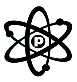 P trademark
