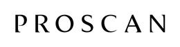 PROSCAN trademark