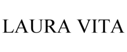 LAURA VITA trademark