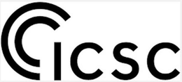 ICSC trademark