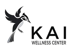KAI WELLNESS CENTER trademark