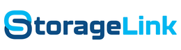 STORAGELINK trademark